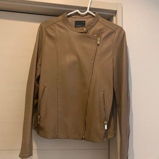 Noble（ライダースジャケット）のフリマアイテム一覧