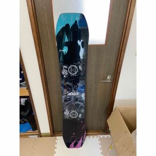 YONEX（ボード）のフリマアイテム一覧