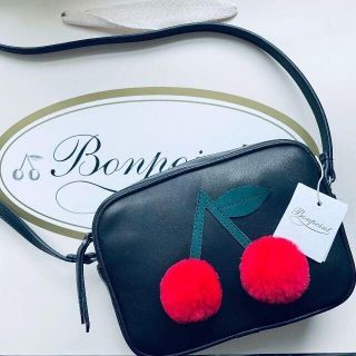 Bonpoint（ポシェット）のフリマアイテム一覧