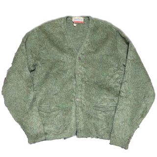 1840923481.jpg?1678266191