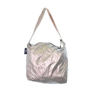 JULY NINEのフリマアイテム一覧