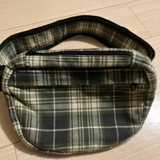 GOODENOUGHのフリマアイテム一覧