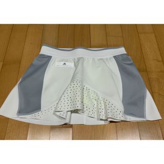 adidas by Stella McCartney（テニス）のフリマアイテム一覧