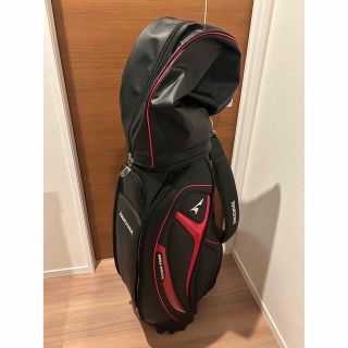 TOURSTAGE（バッグ）のフリマアイテム一覧