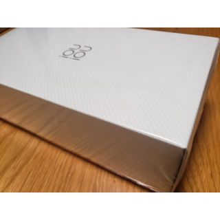 YA-MAN - ヤーマン YA-MAN 家庭用光美容器 ダブルエピPRO STA-179の