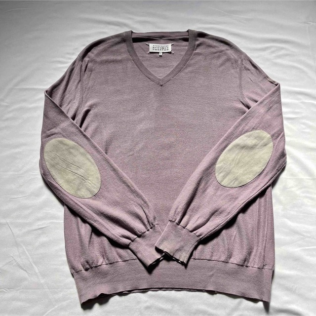 Maison Margiela（旧Maison Martin Margiela） - Maison Martin