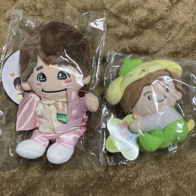 なにわ男子 - なにわ男子大橋和也 公式グッズ 最終値下げの通販 by n's