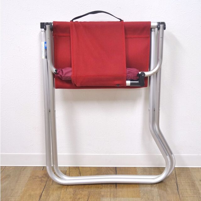 Snow Peak - 廃番 スノーピーク (ヤマコウ期) snowpeak