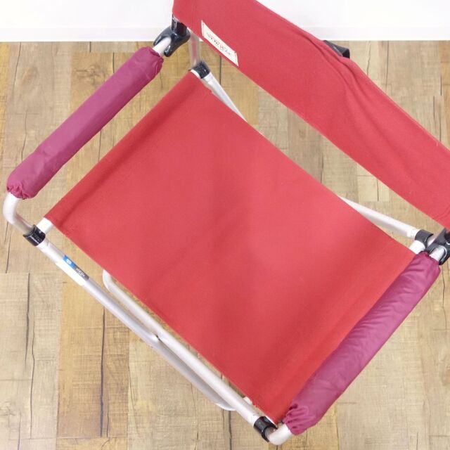 Snow Peak - 廃番 スノーピーク (ヤマコウ期) snowpeak