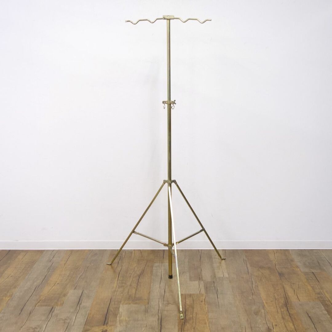 極希少 キャンパル オガワ テント CAMPAL OGAWA TENT 初代 ランタン