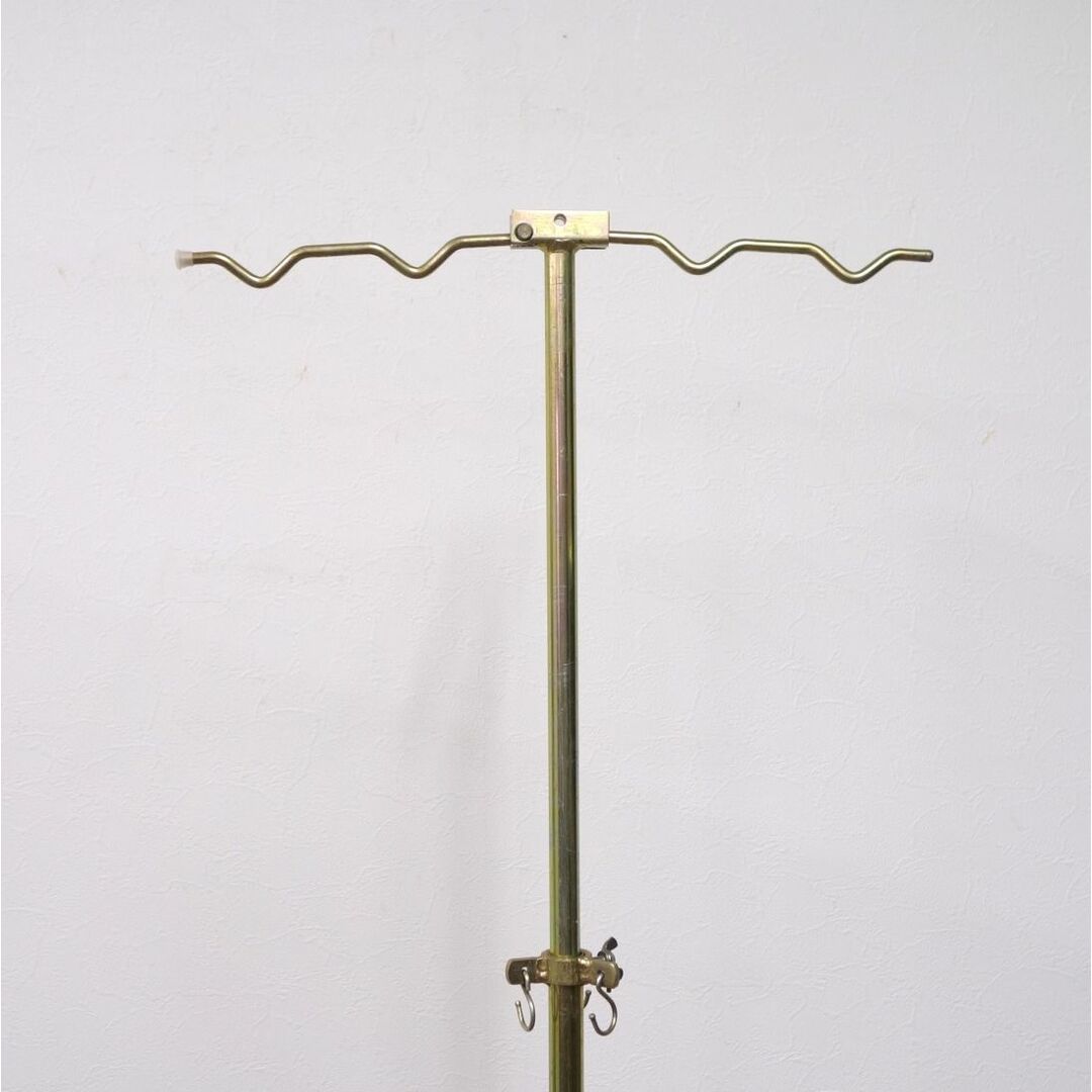 極希少 キャンパル オガワ テント CAMPAL OGAWA TENT 初代 ランタン