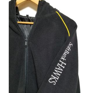 福岡ソフトバンクホークスのフリマアイテム一覧