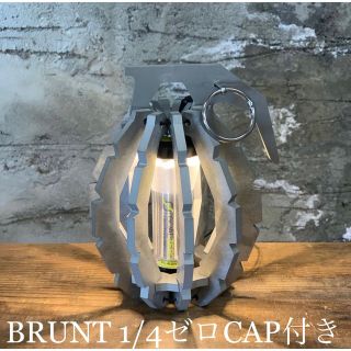 ゴールゼロの値下げアイテム | フリマアプリ ラクマ - 99ページ目