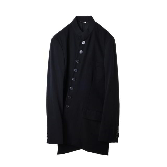 COMME des GARCONS HOMME PLUS - COMME des GARCONS HOMME PLUS 捻じれ