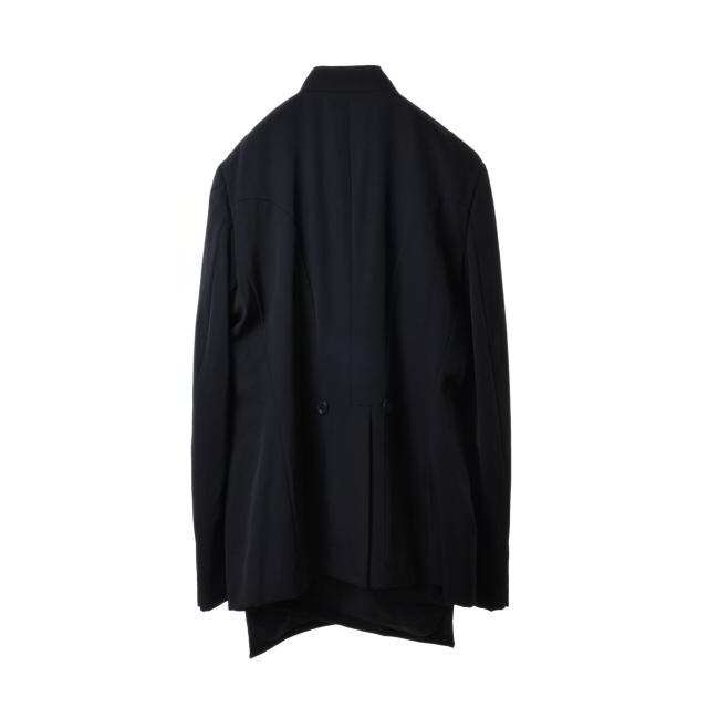 COMME des GARCONS HOMME PLUS - COMME des GARCONS HOMME PLUS 捻じれ