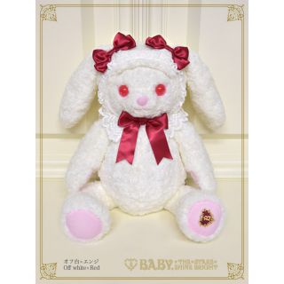 BABY,THE STARS SHINE BRIGHT（リュック/バックパック）のフリマ