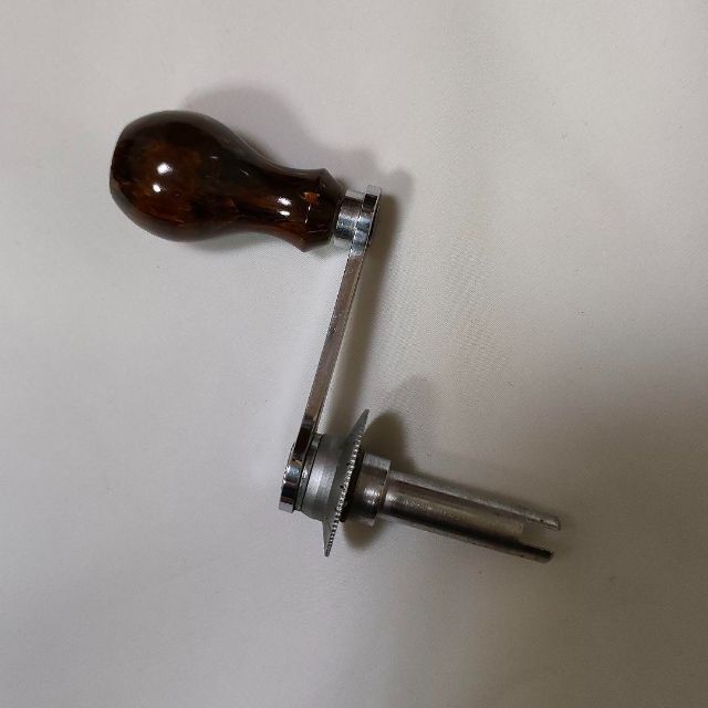 Bell & Howell ベル&ハウエル 70-DR 10mm 撮影機の通販 by 招福鳥's