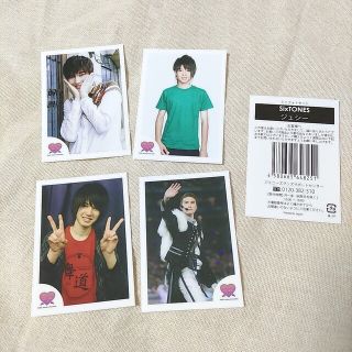 1817570021.jpg?1676187464