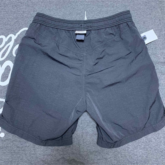 NIKE - 超希少サイズXS Nike x Stussy Water Shortの通販 by すにっ