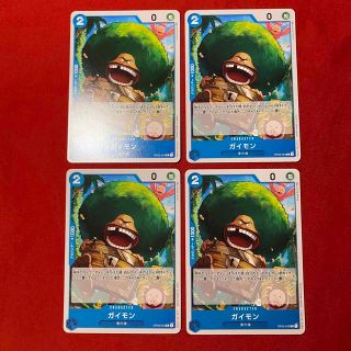 1862160750.jpg?1680095124