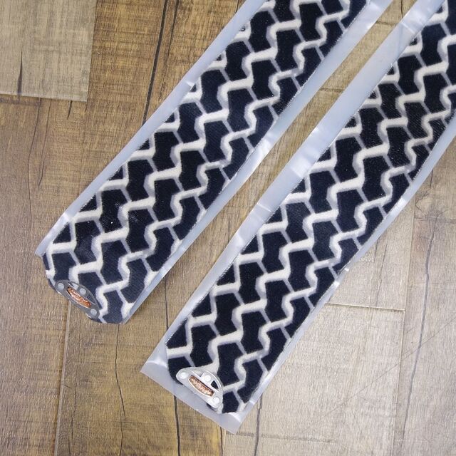 Black Diamond - Black Diamond Black Diamond クライミングスキン