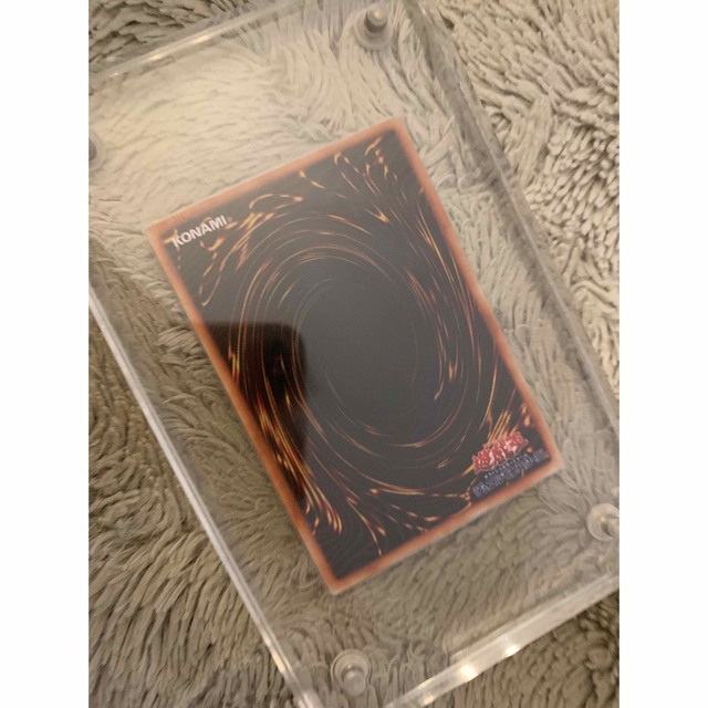 遊戯王 - No.1207 遊戯王 良品 初期 トビペンギン ウルトラ