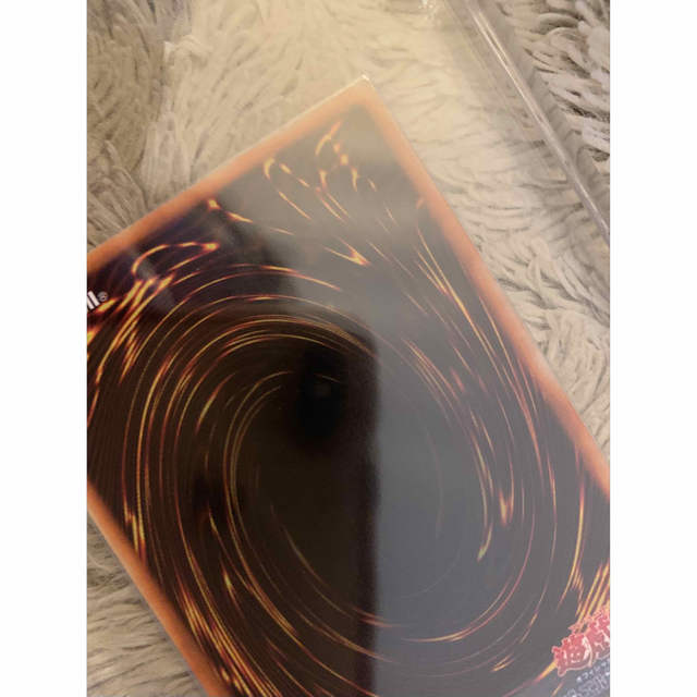 遊戯王 - No.1207 遊戯王 良品 初期 トビペンギン ウルトラ