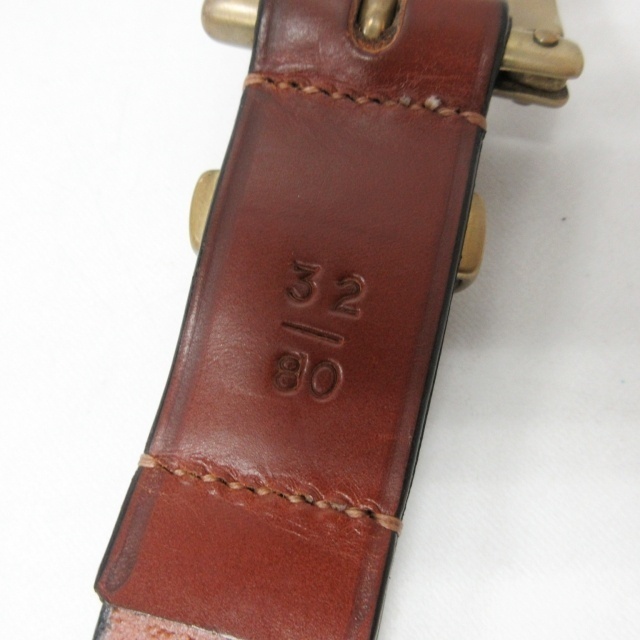 Needles - ニードルス Needles 美品 廃盤 名作 クイックリリース