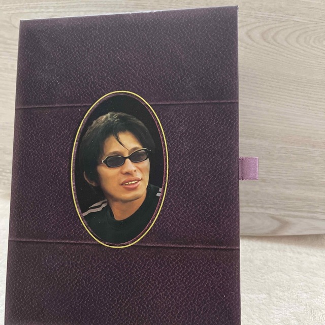 水曜どうでしょう DVD全集 vol.4 1999〜2000 ボックス付き