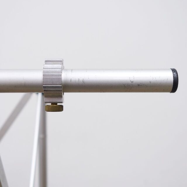 Snow Peak - 廃盤 スノーピーク snowpeak マルチスタンド ブリッジバー