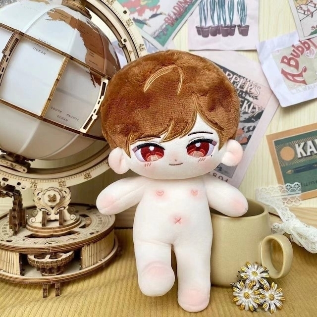 山田涼介 ぬいぐるみ値下げ可能 山田涼介 ぬいぐるみ Hey!Say!JUMP