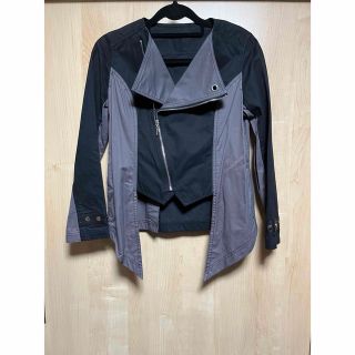 ALGONQUINS（ジャケット/アウター）のフリマアイテム一覧