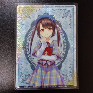 1871419028.jpg?1680879121