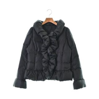 TO BE CHIC（ダウンジャケット）のフリマアイテム一覧