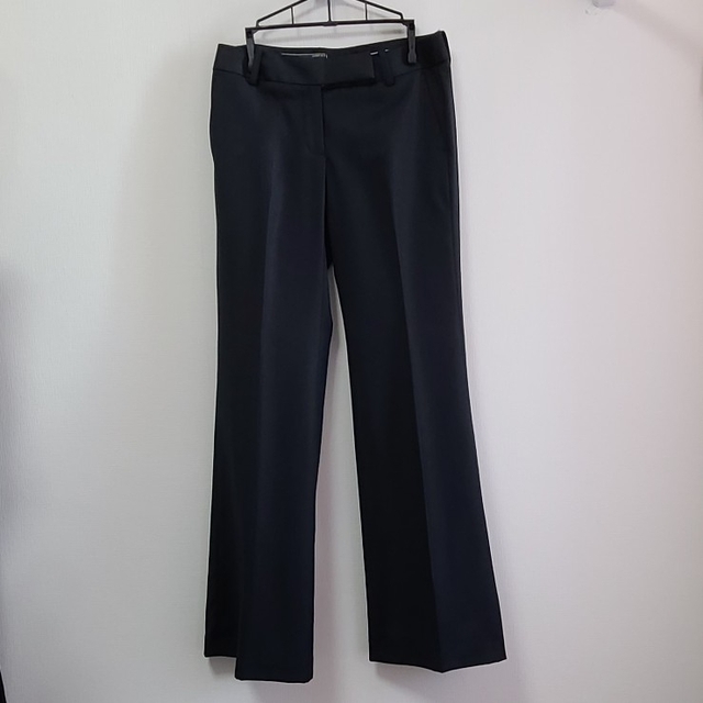 THE SUIT COMPANY - スーツ 3点セット THE SUIT COMPANY サイズ:38の