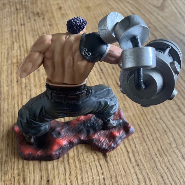 ONE PIECE - ワンピース フィギュア ルフィー ゼファー ゼット Zの通販