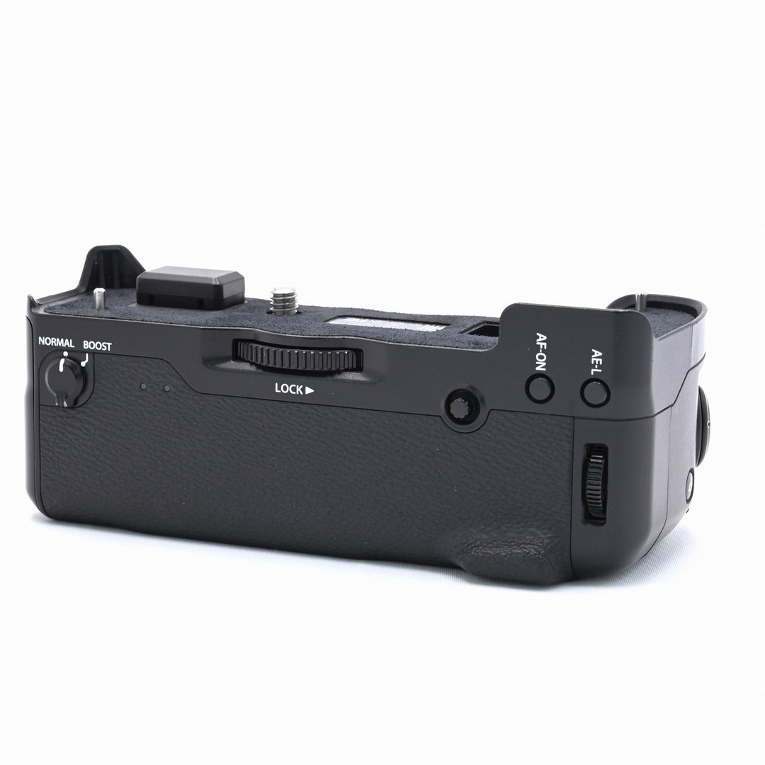 良品】FUJIFILM X-T2 本体 バッテリー3個 縦グリップ 良品】FUJIFILM X