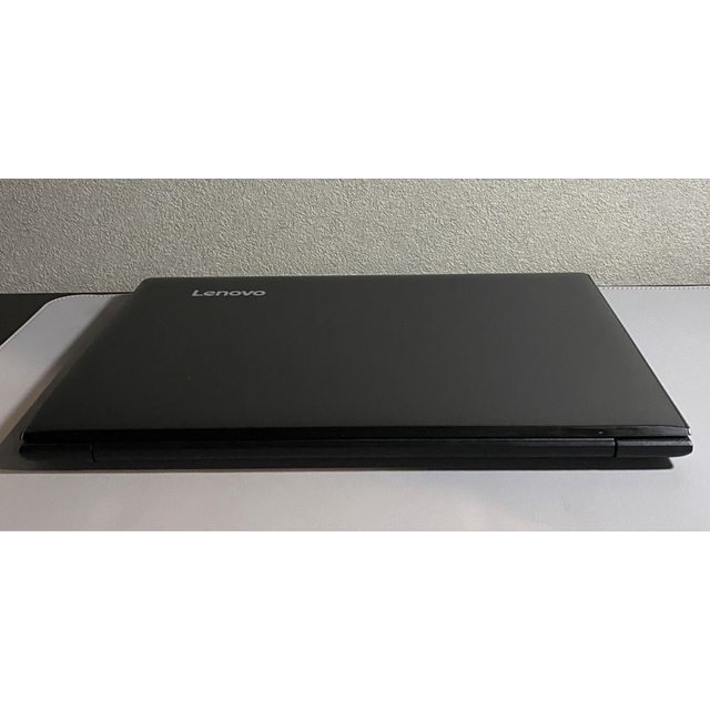 Lenovo - Ideapad 310 i5-7200U 8GB 256GB. SSD の通販 by CO CO