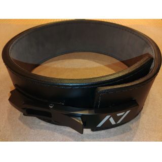 1880413183.jpg?1681643751