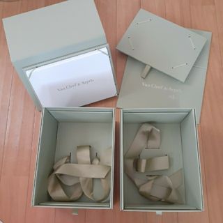 Van Cleef & Arpelsのフリマアイテム一覧