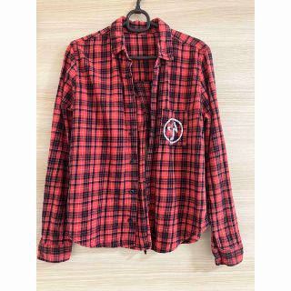 Zumba（シャツ/ブラウス(長袖/七分)）のフリマアイテム一覧