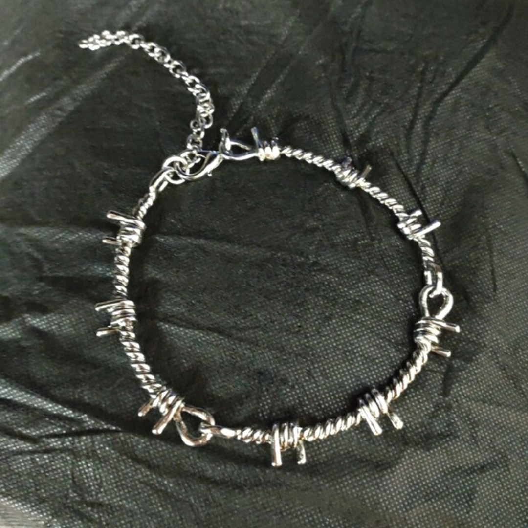 hyde#HYDE#有刺鉄線#シヴァーライズ#ミッチーの部屋の通販 by ライム