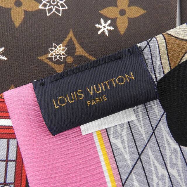 LOUIS VUITTON - 【本物保証】 箱付 新品 ルイヴィトン LOUIS VUITTON