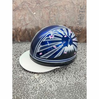 1845628059.jpg?1678703042