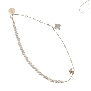 Max Mara（ブレスレット/バングル）のフリマアイテム一覧