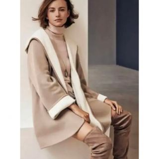 FOXEY（ニットコート）のフリマアイテム一覧