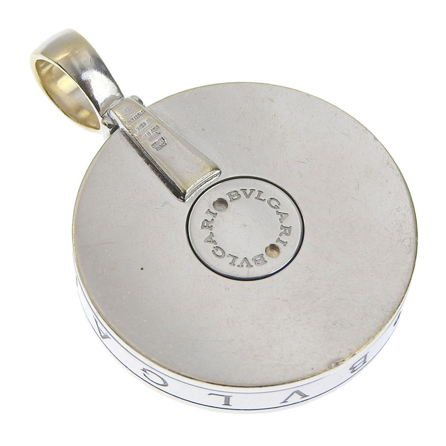 BVLGARI - 【本物保証】 ブルガリ BVLGARI アレグラ オプティカル