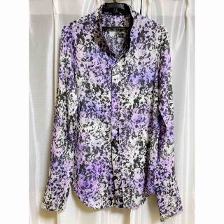 IF SIX WAS NINE（シャツ）のフリマアイテム一覧