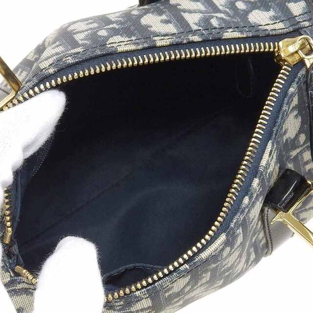 other - 【本物保証】 超美品 クリスチャン ディオール CHRISTIAN DIOR