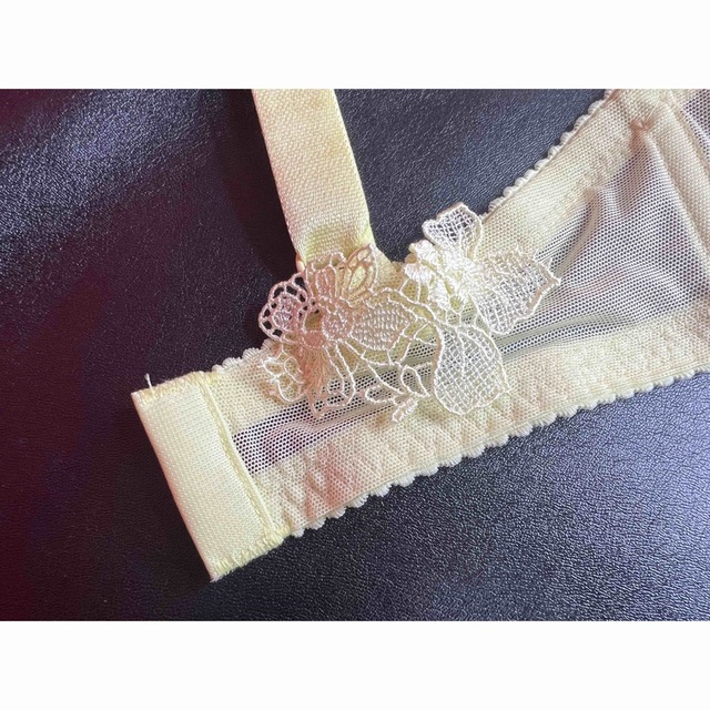 サルート 23グループ 源氏物語 E65&ソングM YE